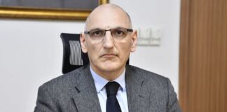 Elçin Əmirbəyov