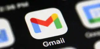 Gmail ünvanını dəyişmək mümkün olacaq