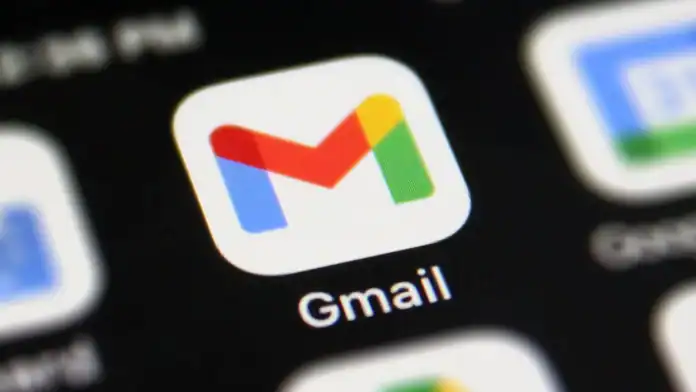 Gmail ünvanını dəyişmək mümkün olacaq