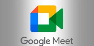 Google Meet real vaxt tərcümə funksiyası əlavə etdi