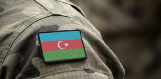 Hərbi qeydiyyatla bağlı yeni qaydalar təsdiqləndi