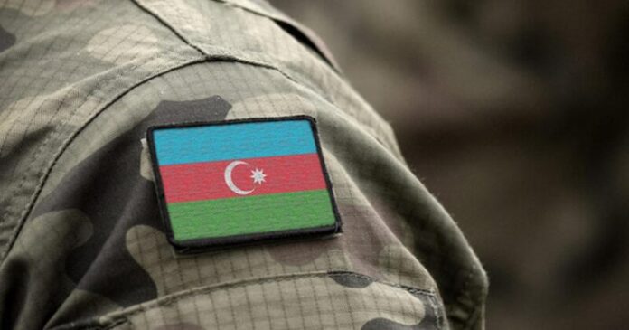 Hərbi qeydiyyatla bağlı yeni qaydalar təsdiqləndi
