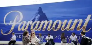 Hollivud ulduzları böyük media birləşməsinə qarşı