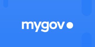 I sinfə qəbul mygov üzərindən olacaq