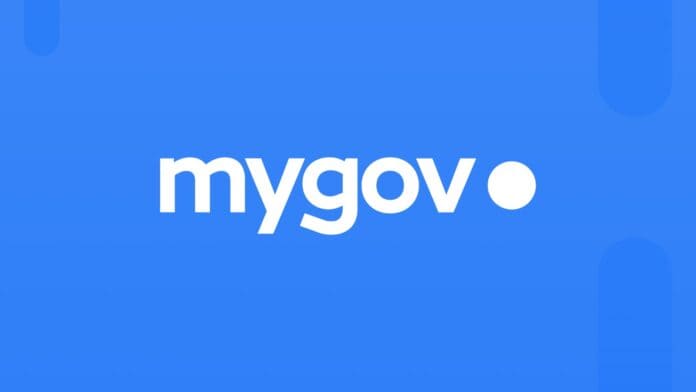 I sinfə qəbul mygov üzərindən olacaq
