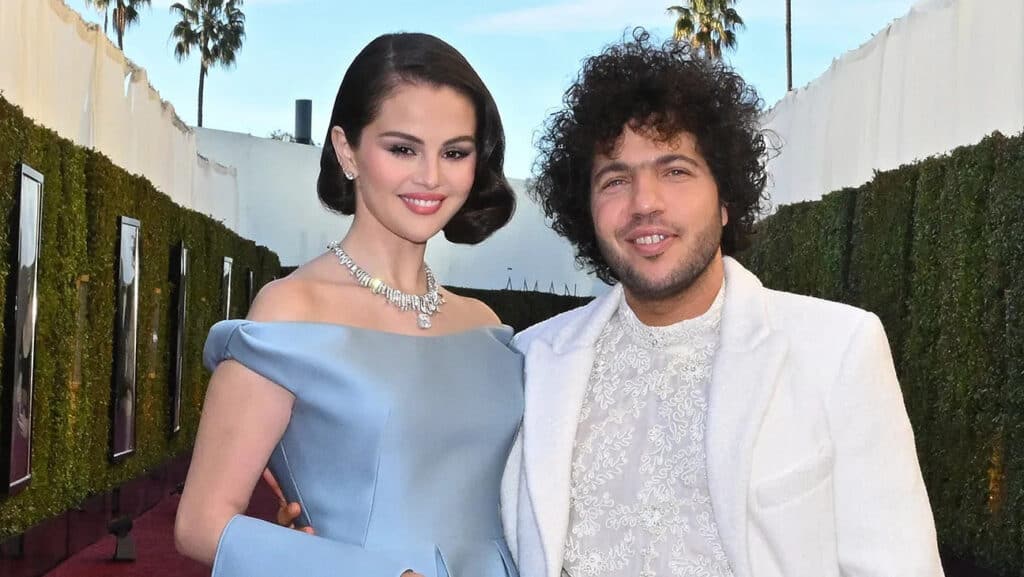 Selena Qomez dostunun bipolyar pozuntu ilə mübarizəsinə necə dəstək oldu