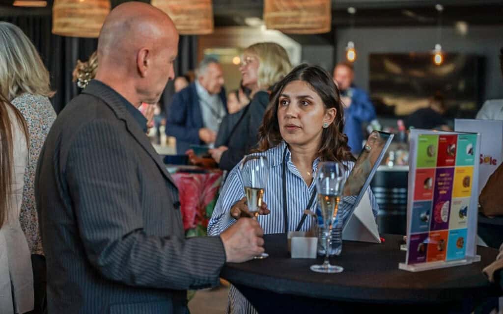 Azərbaycan turizminə Almaniyada maraq artır: turist axını 76% yüksəlib