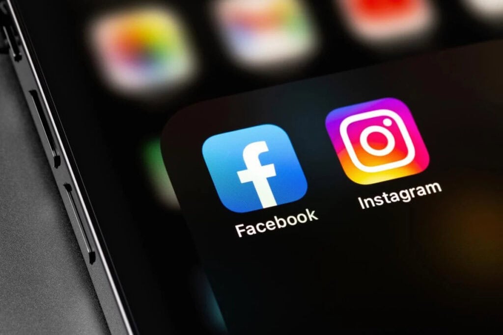 iPhone-u yavaşladan tətbiqlər açıqlandı: smartfonunuzu yoxlayın