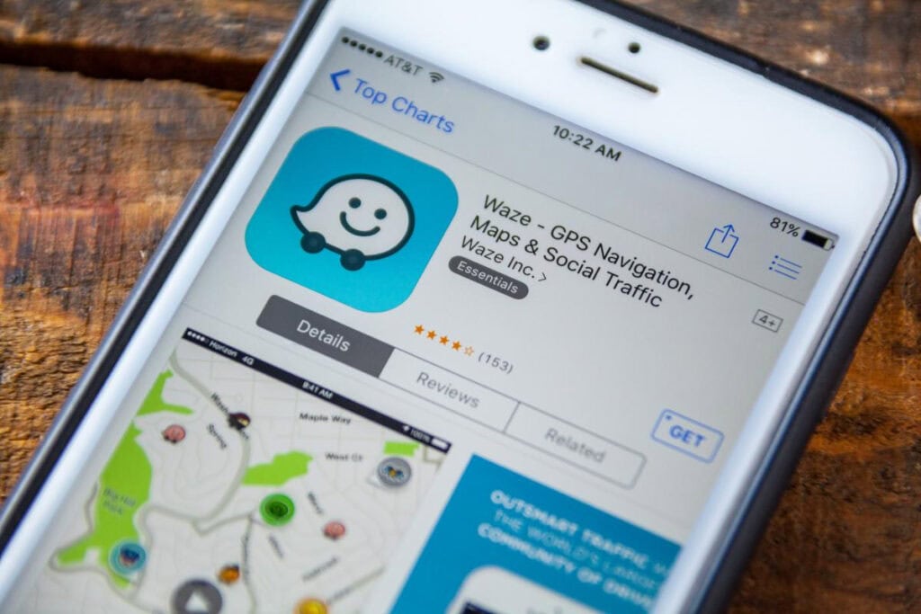 iPhone-u yavaşladan tətbiqlər açıqlandı: smartfonunuzu yoxlayın