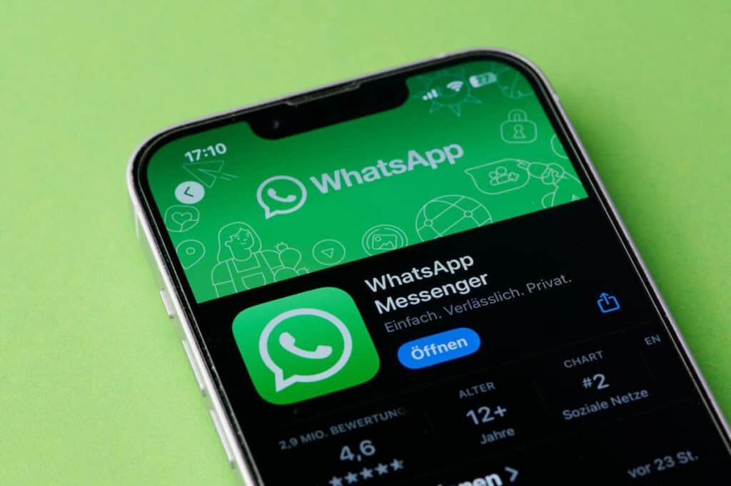 iPhone-u yavaşladan tətbiqlər açıqlandı: smartfonunuzu yoxlayın