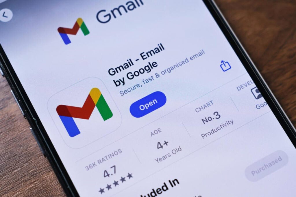 iPhone-u yavaşladan tətbiqlər açıqlandı: smartfonunuzu yoxlayın