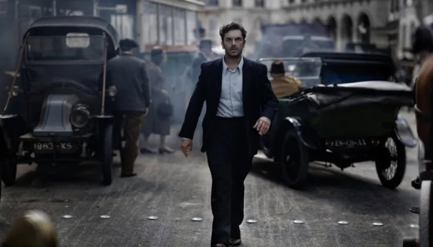 Kann festivalının açılış filmi bəlli oldu – fransız komediyası seçildi