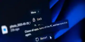 Kompüteri nə qədər tez restart etmək lazımdır?