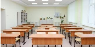 Məktəblərdə yoxlamalar başladı: çantalar nəzarətdə