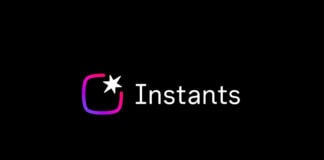 Meta “Instants” tətbiqini test edir