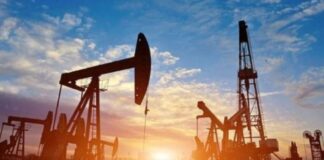 Neft bahalaşır: Azərbaycan üçün risklər və imkanlar