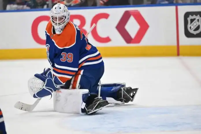 nhl woman giving birth