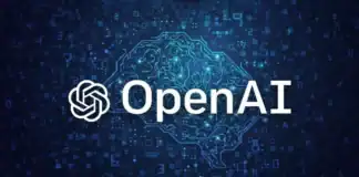 OpenAI biologiya üçün yeni AI modeli təqdim etdi