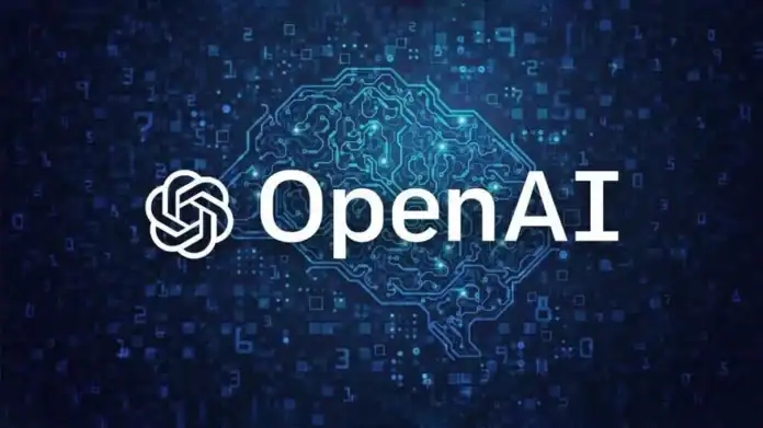 OpenAI biologiya üçün yeni AI modeli təqdim etdi