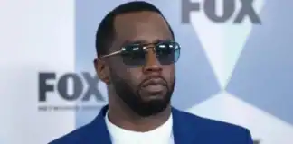 P. Diddy azadlığa çıxa bilərmi?