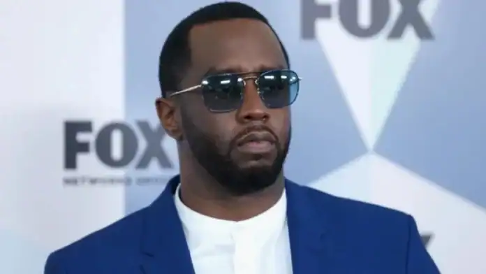 P. Diddy azadlığa çıxa bilərmi?
