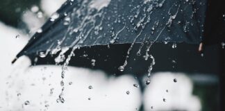 Sabah hava yağışlı olacaq – dəqiq proqnoz