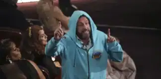 Sadəliyi ilə seçilən 5 məşhur ulduz