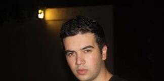 Sifarişli qətldə ittiham olunan şəxs gətirildi