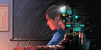 Süni intellekt insanlıq üçün gizli risk yaradır