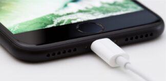 Telefon batareyası niyə tez xarab olur?