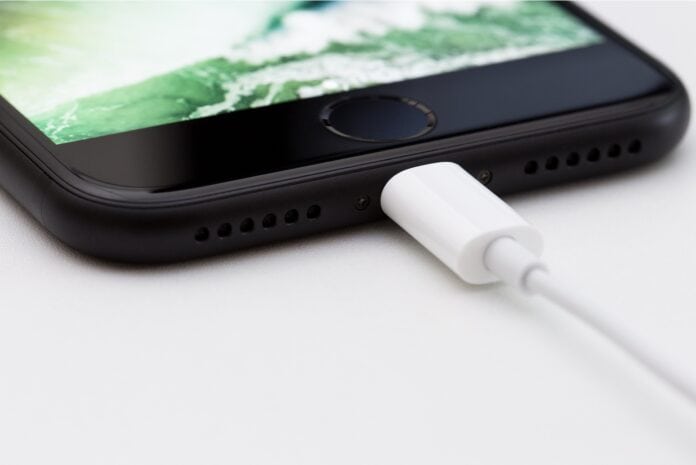 Telefon batareyası niyə tez xarab olur?