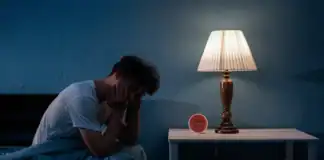 Tez yuxuya getməyin elmi və effektiv yolları