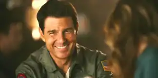 Top Gun 3 çəkilir: Tom Kruz geri qayıdır