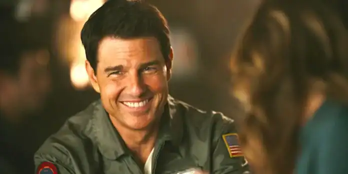 Top Gun 3 çəkilir: Tom Kruz geri qayıdır