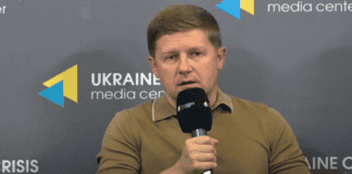 Ukrayna: Azərbaycan nefti Avropa üçün vacibdir
