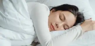 Uzun ömür üçün düzgün yuxu qaydaları