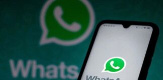 WhatsApp köhnə Android telefonları dayandırır