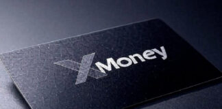 X Money istifadəyə verilir: yeni ödəniş sistemi