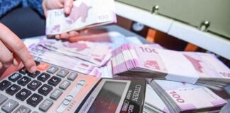 Yağış zərərinə görə sığorta ödənişləri
