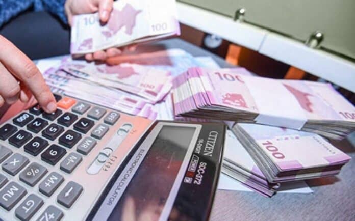 Yağış zərərinə görə sığorta ödənişləri
