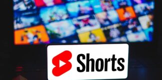 YouTube Shorts-u necə söndürmək olar