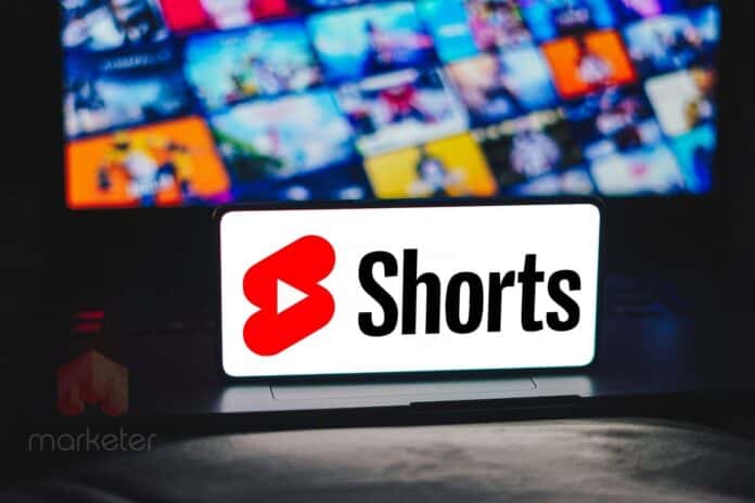 YouTube Shorts-u necə söndürmək olar