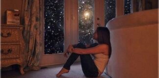Yüksək IQ və depressiya: səbəblər açıqlandı