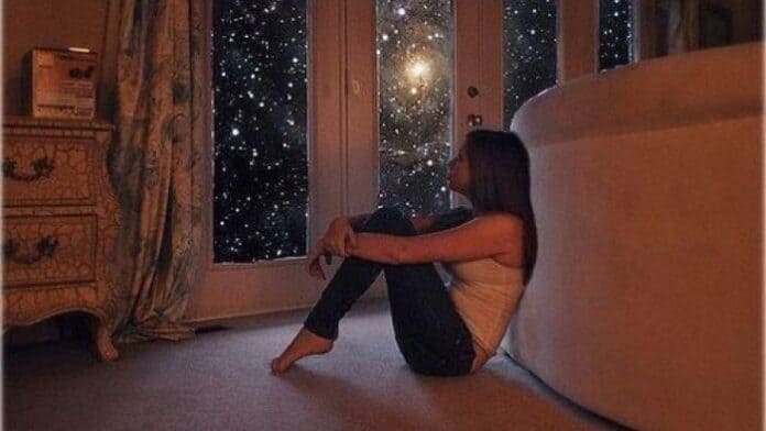 Yüksək IQ və depressiya: səbəblər açıqlandı