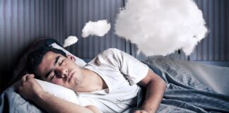 Yuxular niyə yaranır? Alimlər açıqladı