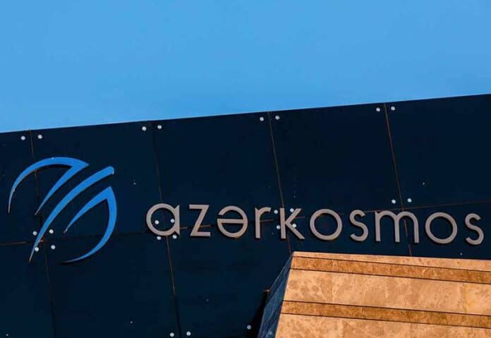 Azərbaycan və Türkiyə kosmik əməkdaşlığı genişləndirir