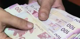 Azərbaycanda bəzi cərimələr ləğv edilə bilər