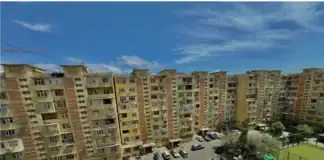 Bakıda köhnə mənzillərin qiyməti niyə artır?