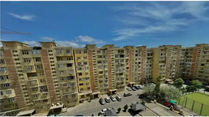 Bakıda köhnə mənzillərin qiyməti niyə artır?