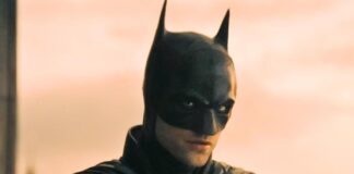 Betmen 2 ilə bağlı yeni detallar açıqlandı
